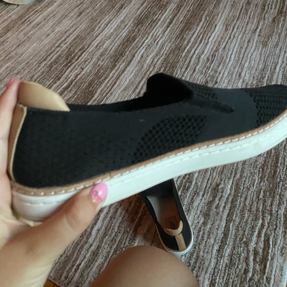 Ugg shoes